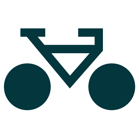 Z3n Tests (zendesk/1685702340) Help Center home page